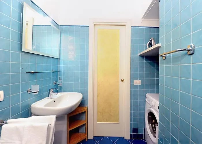 Center Casa Palladino, Only 26 Steps Amalfi