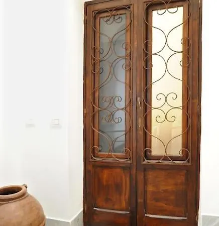 Center Casa Palladino, Only 26 Steps Αμάλφι