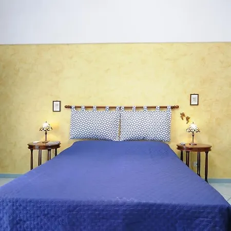 Σπίτι διακοπών Center Casa Palladino, Only 26 Steps Αμάλφι