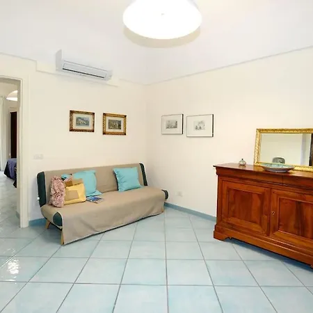 Center Casa Palladino, Only 26 Steps Αμάλφι