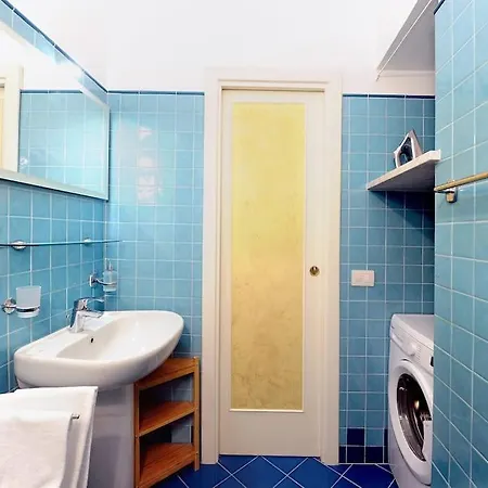 Center Casa Palladino, Only 26 Steps Amalfi